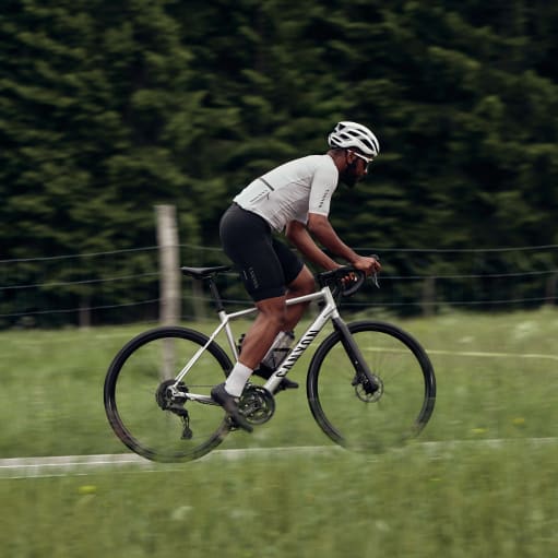 Endurace AllRoad