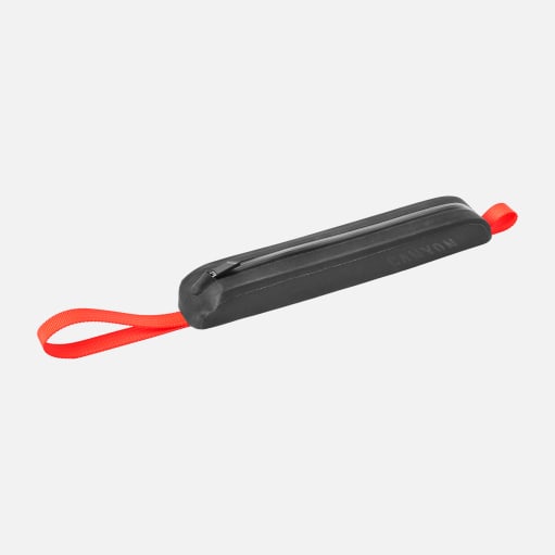 Canyon LOAD Endurace CF SLX Tool Pack
