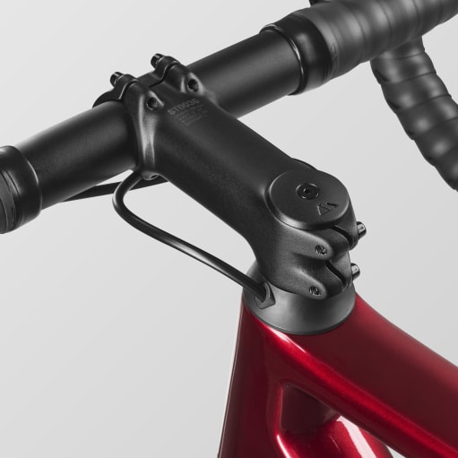 Ultimate CF 7 Di2