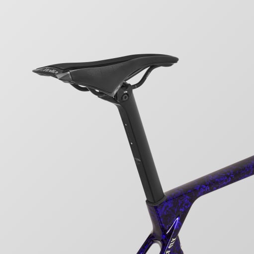 Ultimate CF SLX 8 AXS
