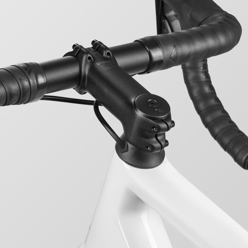 Canyon Ultimate CF 7 Di2