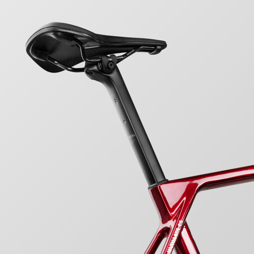 Ultimate CF 7 Di2