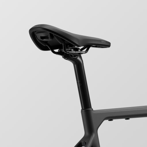Endurace CF 7