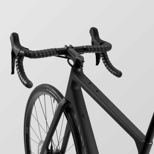 Endurace CF 7