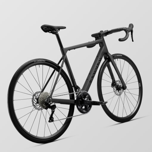 Endurace CF 7