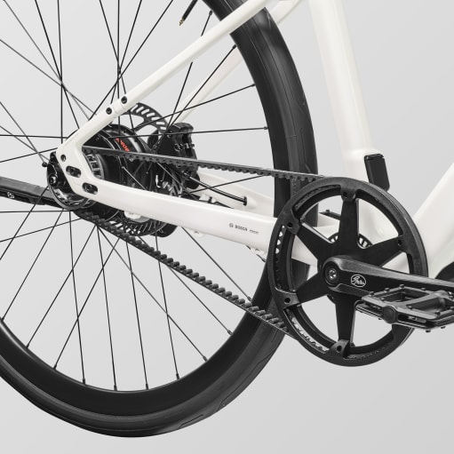 Roadlite:ON CF