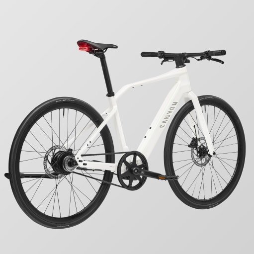 Roadlite:ON CF