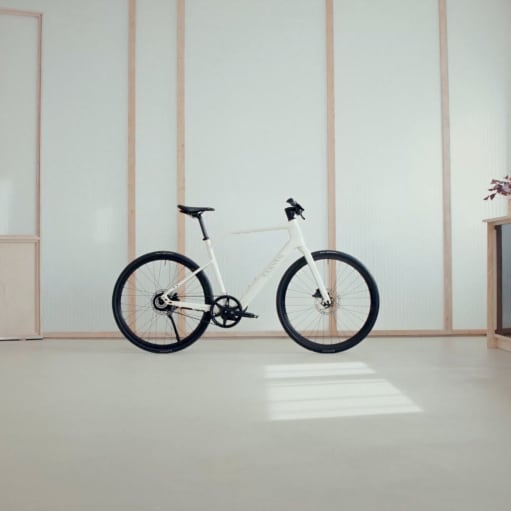 Roadlite:ON CF