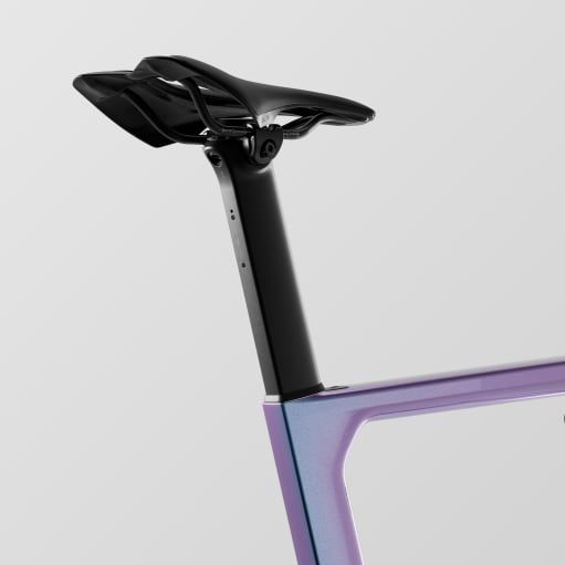Aeroad CF SLX 8 AXS