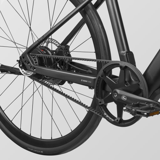 Roadlite:ON CF
