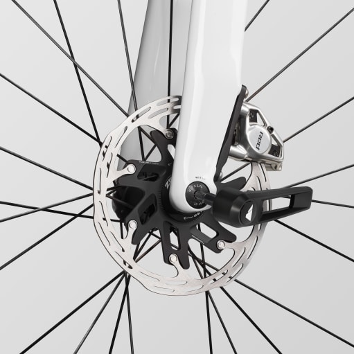 Aeroad CF SLX 9 AXS