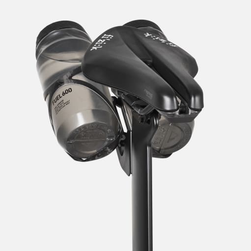 Canyon Speedmax Seat Post Bottle Adapter