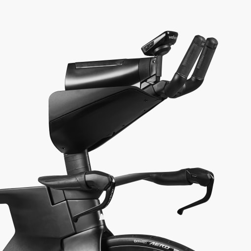 Canyon AeroModule LOAD 650