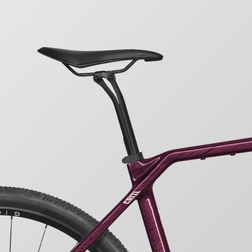 Grizl CF 7 AXS