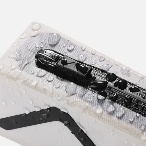 Cyclite X Canyon Top Tube Bag