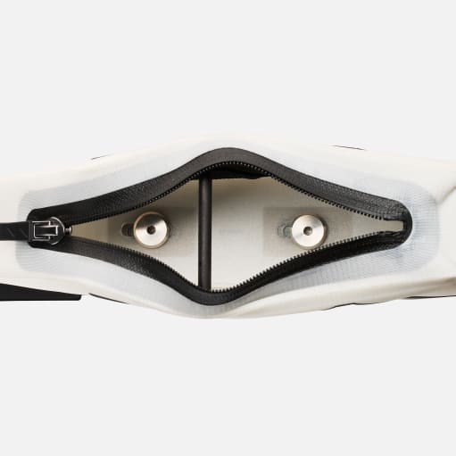 Cyclite X Canyon Top Tube Bag