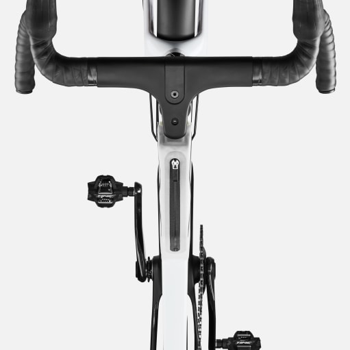 Cyclite X Canyon Top Tube Bag