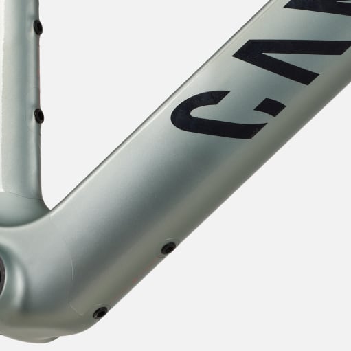 Canyon Grail R139 | R140 | R141 Protection Foil