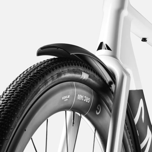 Canyon DEFEND Grizl/Grail Fast Fender Set