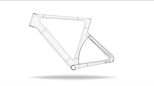 Aeroad CFR Tensor