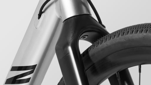 Endurace 7 RAW