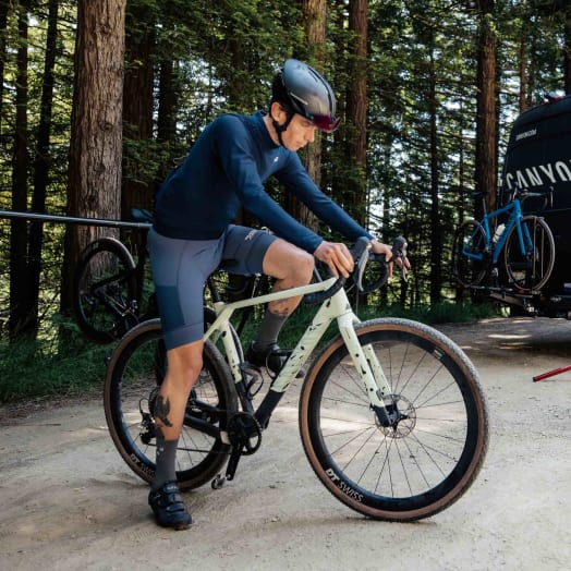 Shop bikes online