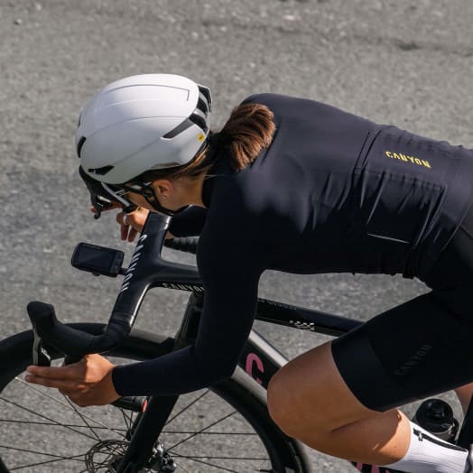 Shop bikes online