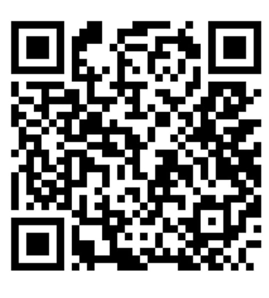 Scansionami con il tuo telefono