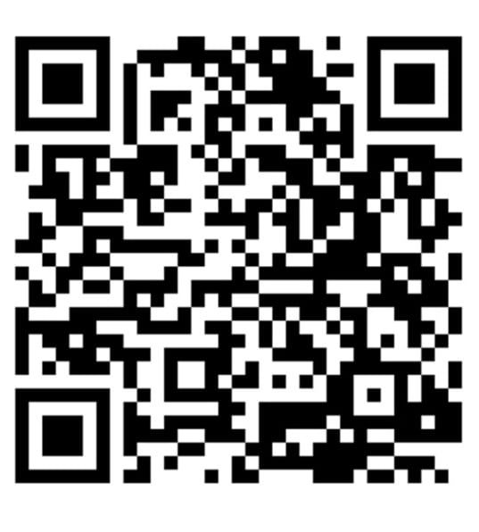 Scannez-moi avec votre t&eacute;l&eacute;phone