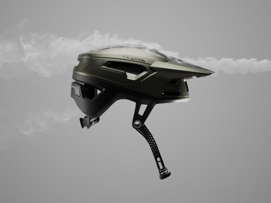 You stay cool when it&rsquo;s hot