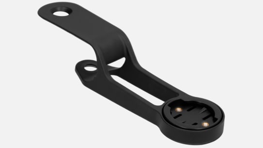 Canyon GEAR GROOVE Computer Mount