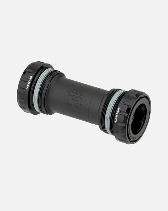 Shimano MTB BB-MT801 68/73 Bottom Bracket