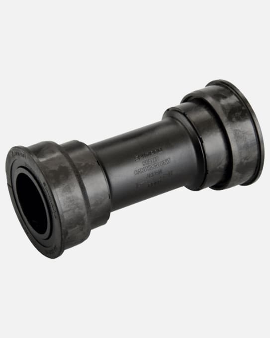 Shimano BB92-41B Pressfit Bottom Bracket
