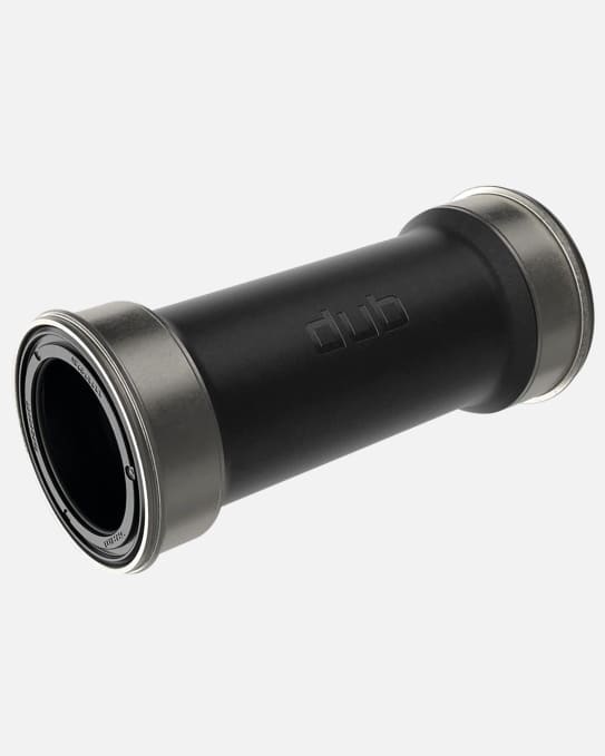 SRAM DUB Pressfit 86.5 Bottom Bracket