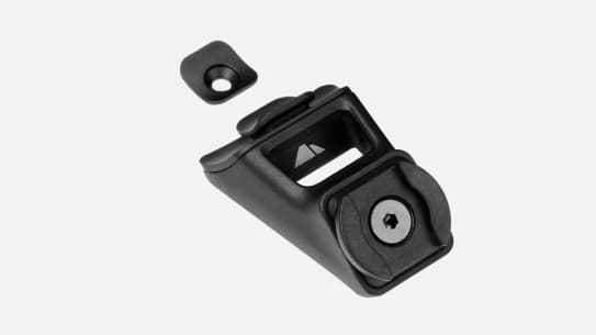 Canyon ST37 SPC+ Mount