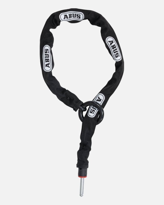 Abus Granit 6950M AM NR XPlus Frame Lock Chain