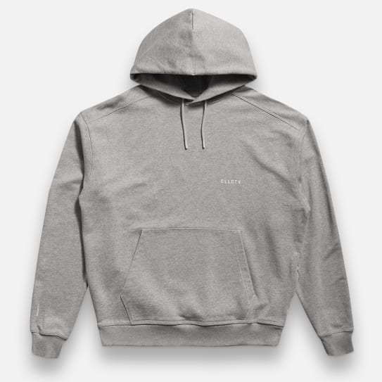 CLLCTV Core Hoodie