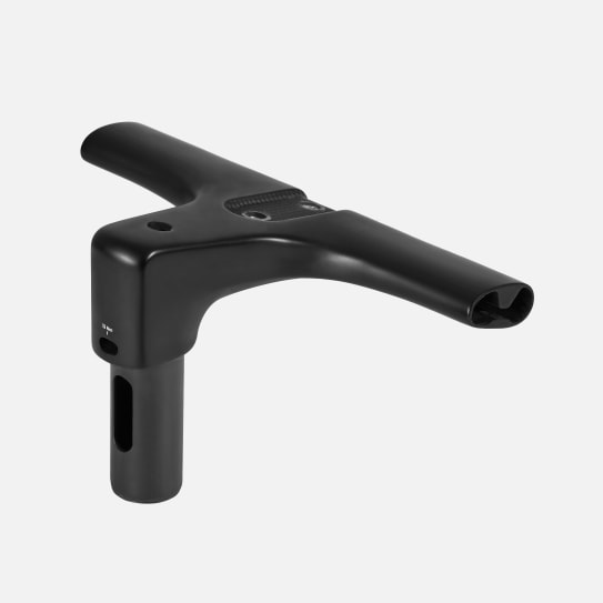 Canyon CP0048 PACE T-Bar
