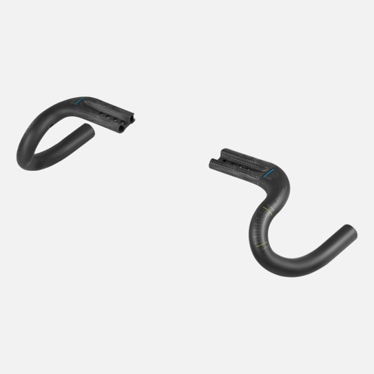 Canyon CP0048 | CP0049 Aero Drops