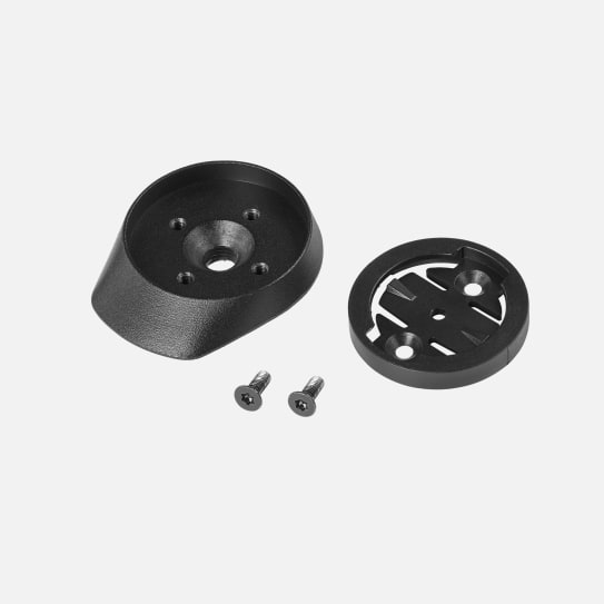 Canyon AERO Top Cap Computer Mount