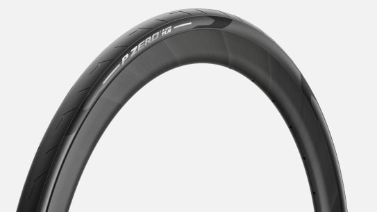 Pirelli P Zero Race TLR 28" Road Tyre