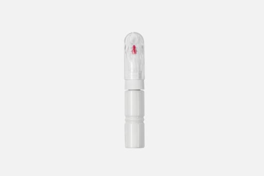 Canyon touch-up pen RL0005 white glossy&nbsp;