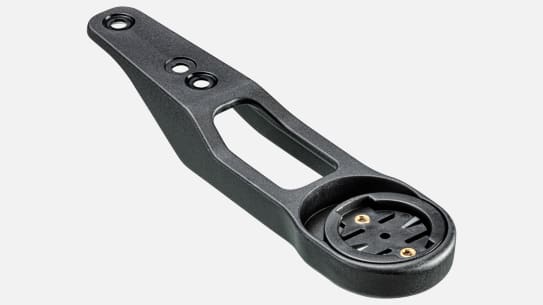 Canyon Cockpit Mount