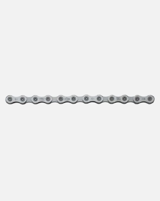 Shimano CN-LG500 11-speed Chain 138L