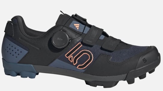 Five Ten Women's Kestrel BOA MTB Shoes