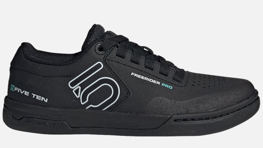 Five Ten Women's Freerider Pro MTB Shoes