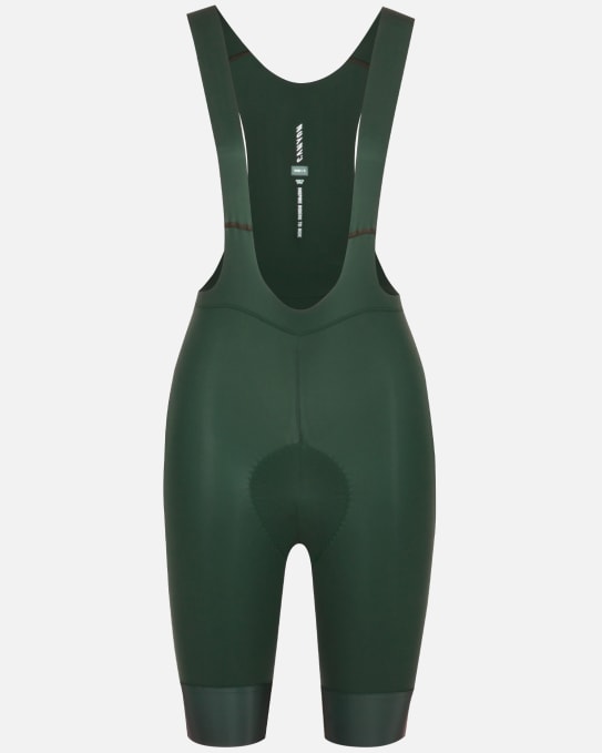 Canyon Women's Bibshorts