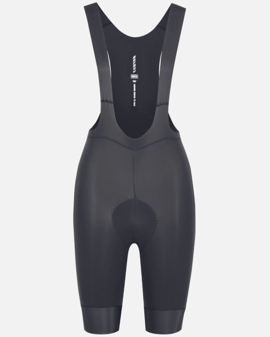 Canyon Women's Bibshorts