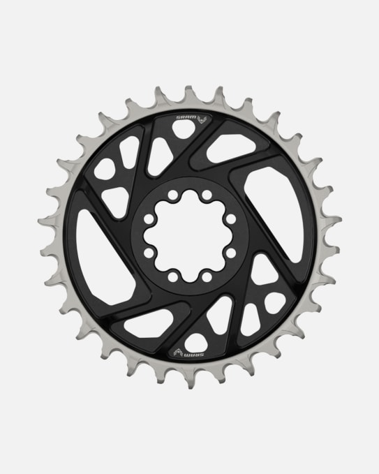 SRAM XX T-Type Chainring
