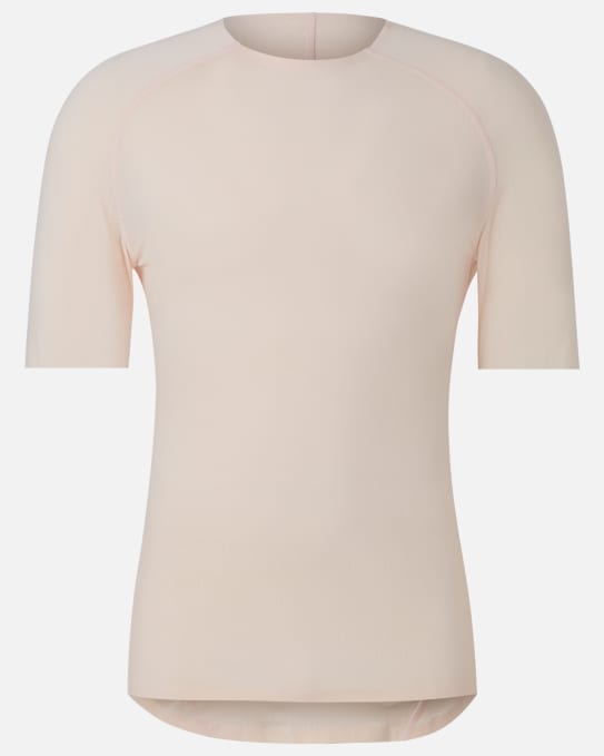 Canyon Men's MTB Jersey